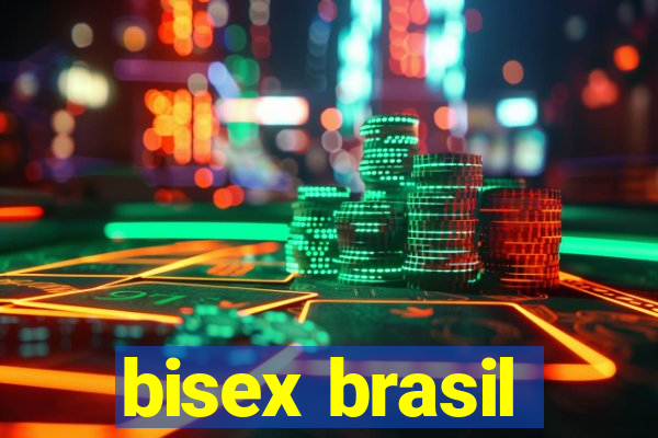 bisex brasil